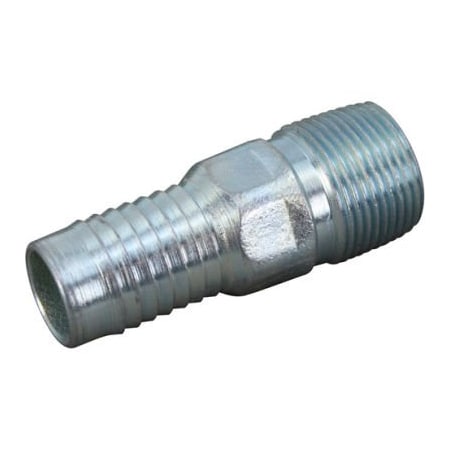 Allpoints Allpoints 8012219 Hose Fitting For Cleveland Range 8012219